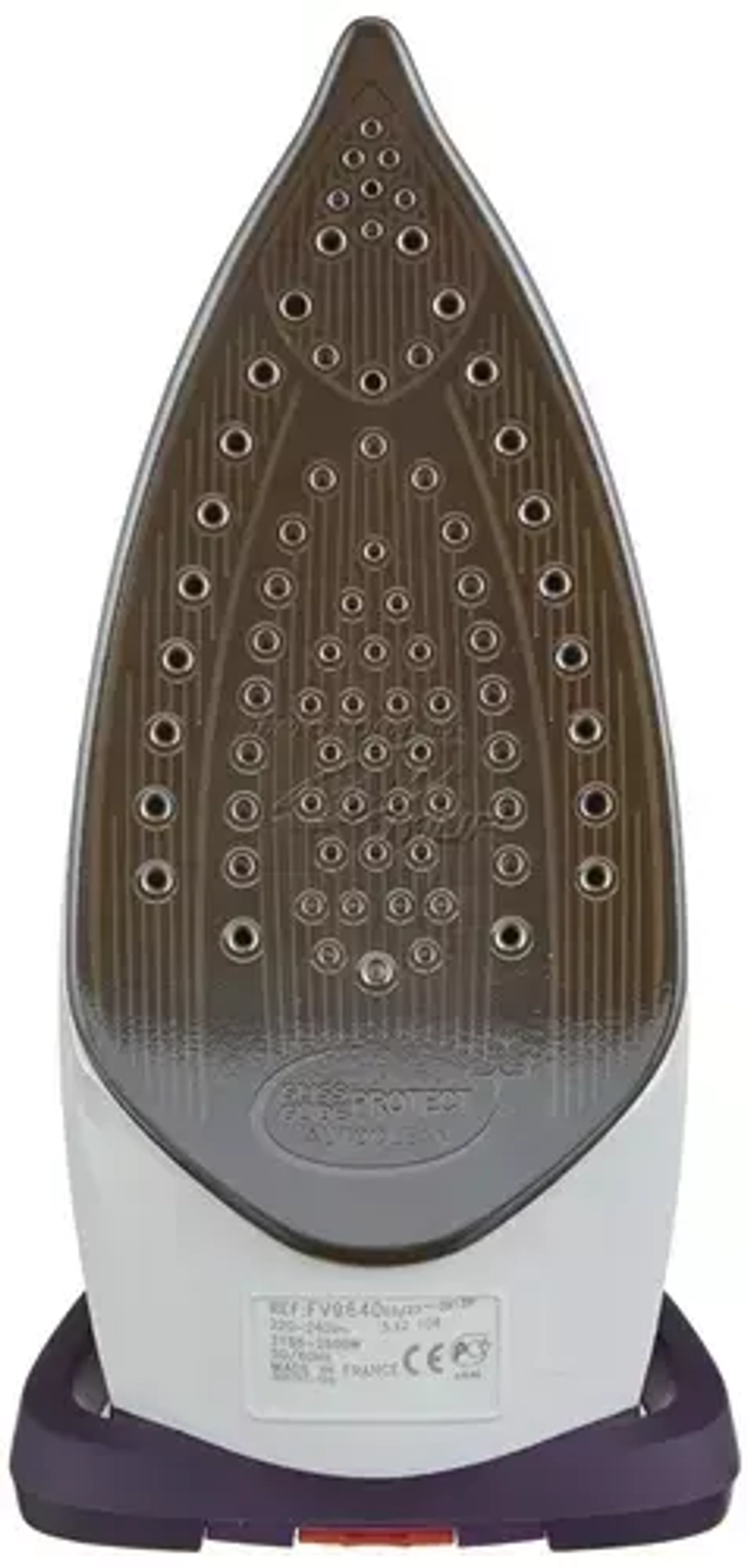 Утюг Tefal FV9640