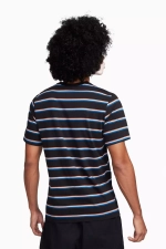 Футболка Nike Sportswear Club