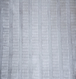 Геокомпозит армированный нетканый одноосный TechFab (Техфаб) TGC‑U PET