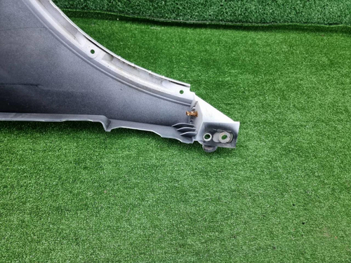 Крыло переднее левое Ford Kuga 1 (2008-2013)