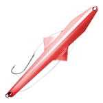 Блесна вертикальная зимняя Siipi-Leija 50/6 C-S