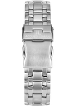 Jacques Lemans 12117ZD