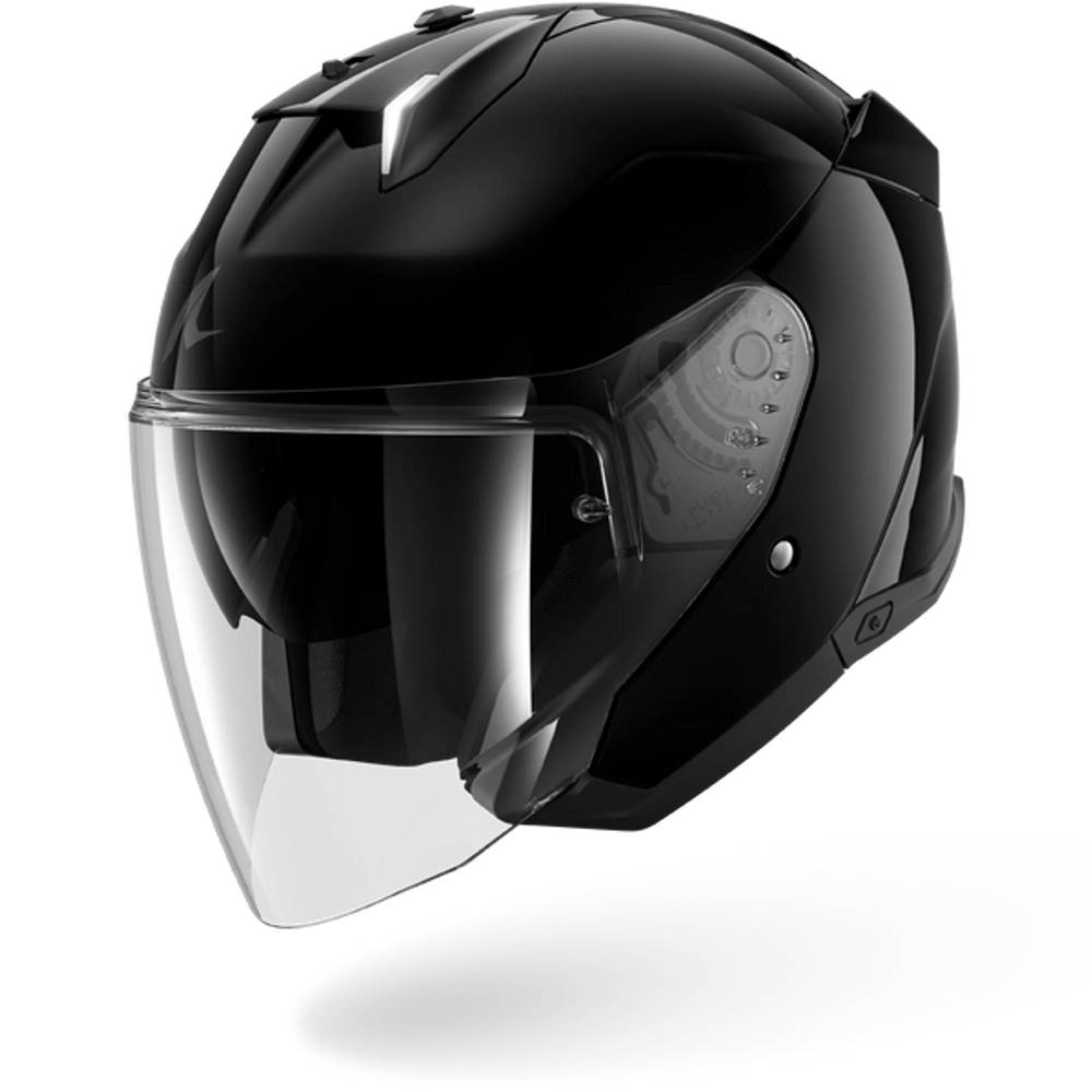 Шлем Shark SKWAL i3 JET BLANK