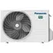 Сплит-система Panasonic CS-Z35YKEA/CU-Z35YKEA Professional Inverter