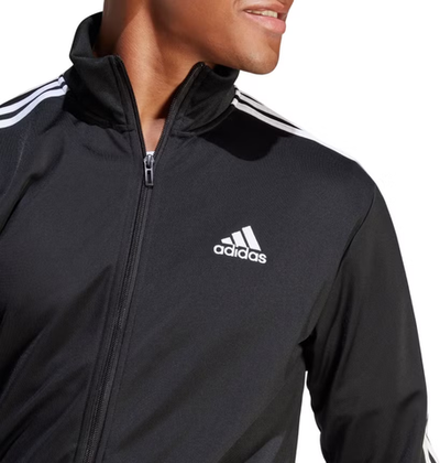 IC6747 Спортивный костюм Basic 3-Stripes Tricot Tracksuit ADIDAS