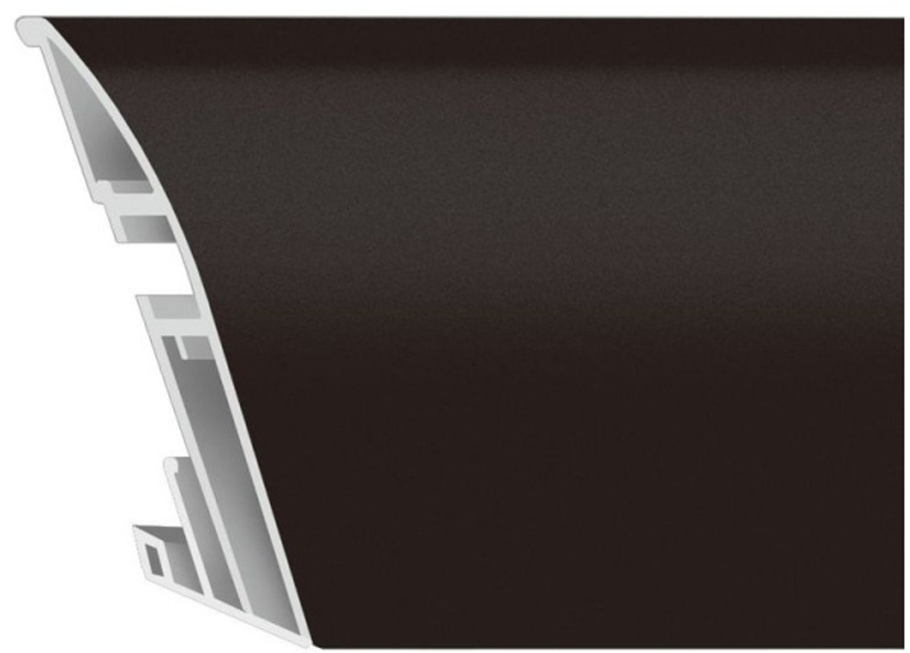 Экран Digis DSVFS-16927