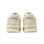 Кроссовки MYGE x Asics Gel-Spotlyte low v2, 1203A261-200