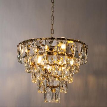 3508/17 LM-6 СВЕТИЛЬНИК ПОДВЕСНОЙ