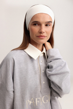 Повязка на голову