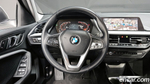 BMW 1 Series (F40) 120i Advantage (04.2022)