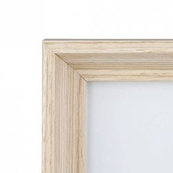 Фоторамка настольная Eglo Renabie 423007