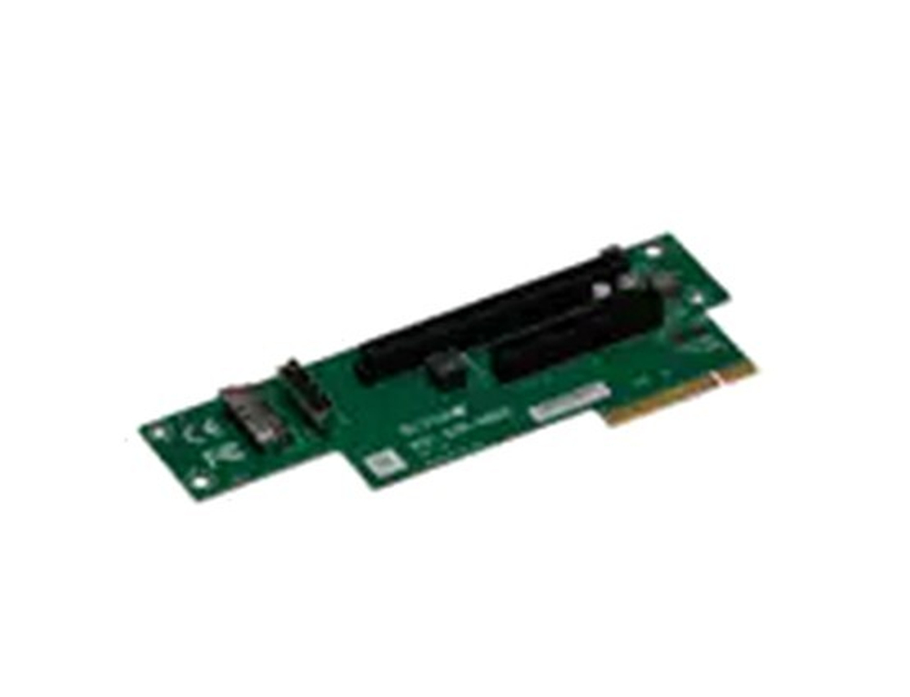 Плата  Supermicro RSC-S2R-68G4