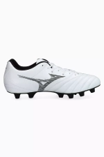 Бутсы Mizuno Monarcida Neo III Select FG