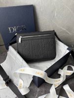 Сумка-мессенджер Dior
