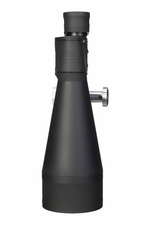 Бинокль Levenhuk Bruno BASE 20x80