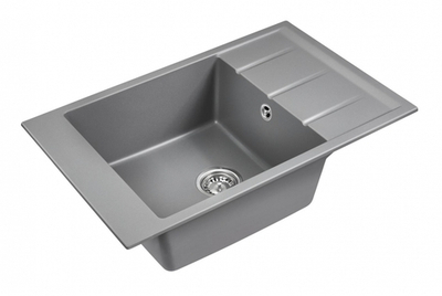 EMAR EMQ-1780.Q Алмаз