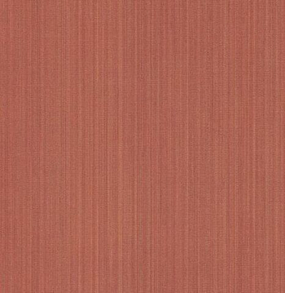 обои флизелиновые моющиеся WIL407