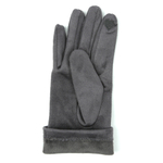 Перчатки JMF10-45 FABRETTI