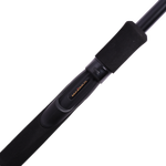 Удилище фидерное Maximus AGENT-X 360XH 3,6 m 60/90/150g