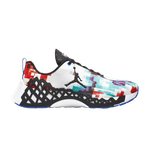 Кроссовки Htm X Jordan Trunner Nxt React