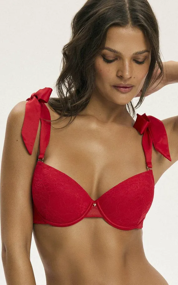 43986 CEST/33X Бюст