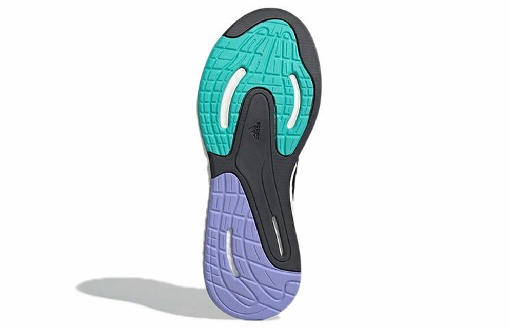 Кроссовки Adidas Sn1997 (Женская размерная сетка)