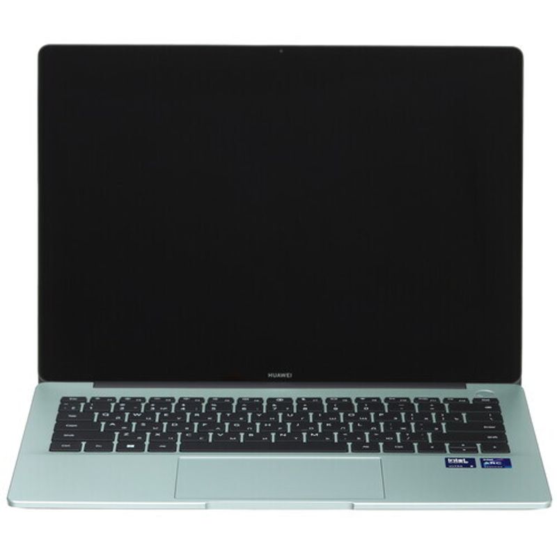 Ноутбук 14.2" Huawei Intel Core Ultra 5 125H 1200 16 DDR5 Intel Arc Graphics 125H