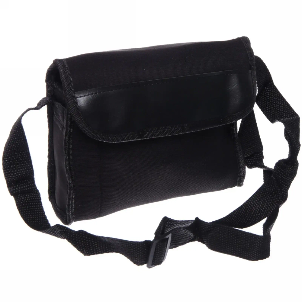 Бинокль туристический 8*40 хаки CN168