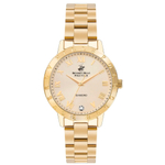 Beverly Hills Polo Club BP3386C.110