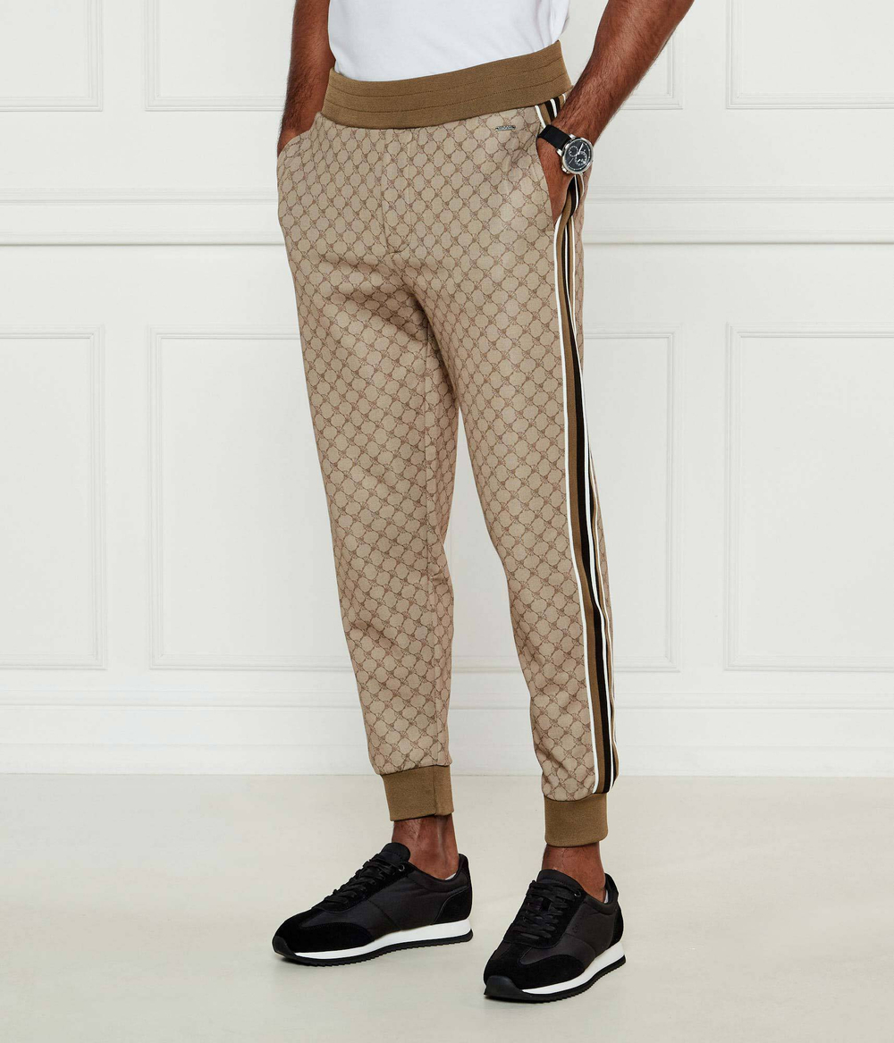 Спортивные штаны 17 JJ-18Talib Joop! - бежевый(30044679)