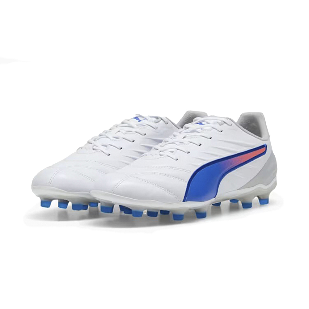 мужские бутсы PUMA KING PRO FG/AG