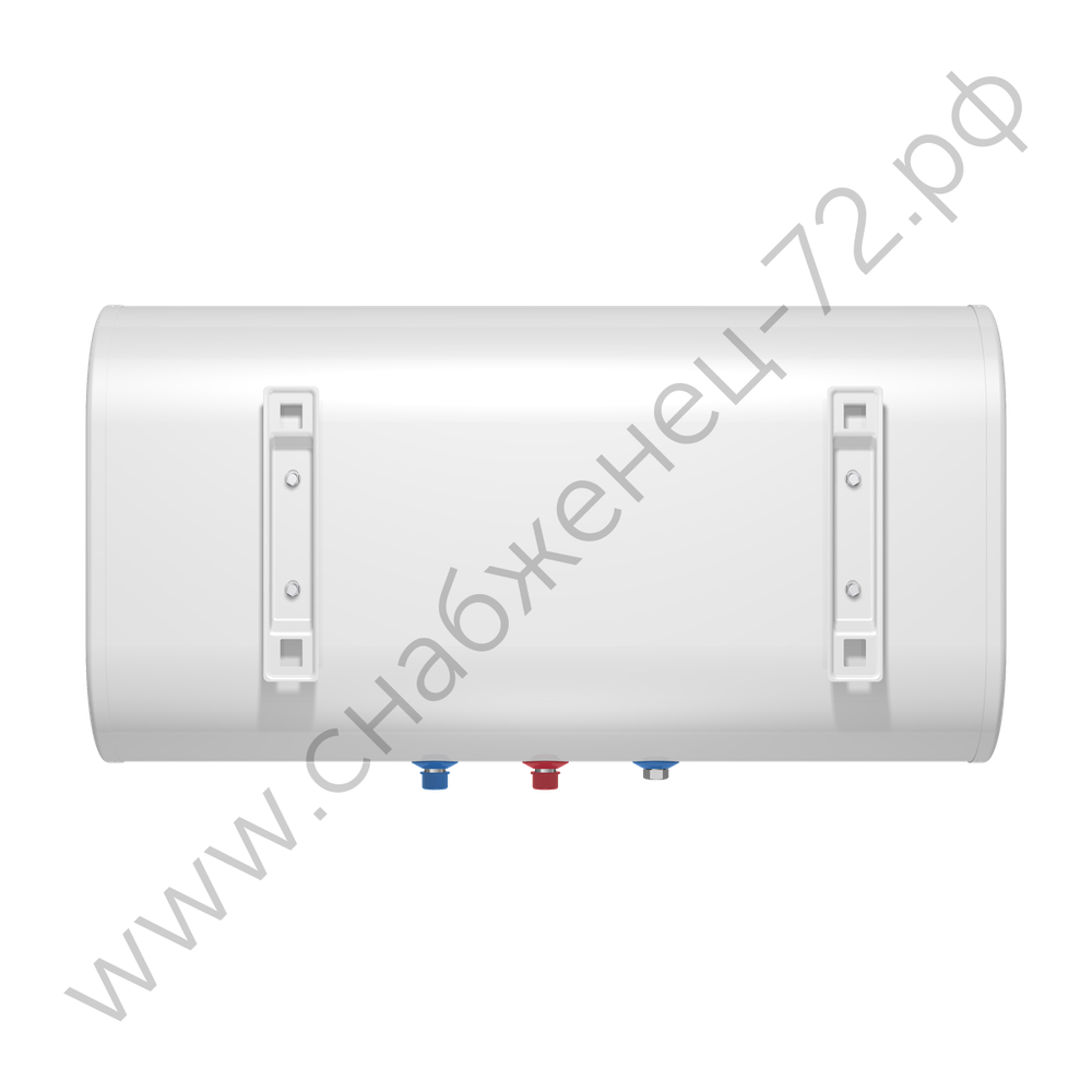 Водонагреватель THERMEX MK 50 H