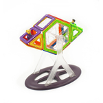 Магникон МК-22 «Качели»