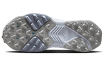 Кроссовки Nike Zoomx Zegama Trail (Женская размерная сетка)