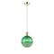 Подвесной светильник Vele Luce Unicum VL5374P41