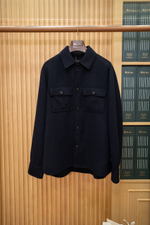 Рубашка Loro Piana