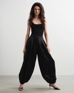 Брюки "Aladdin"