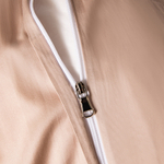 Комплект постельного белья Сатин Премиум на резинке CPAR048