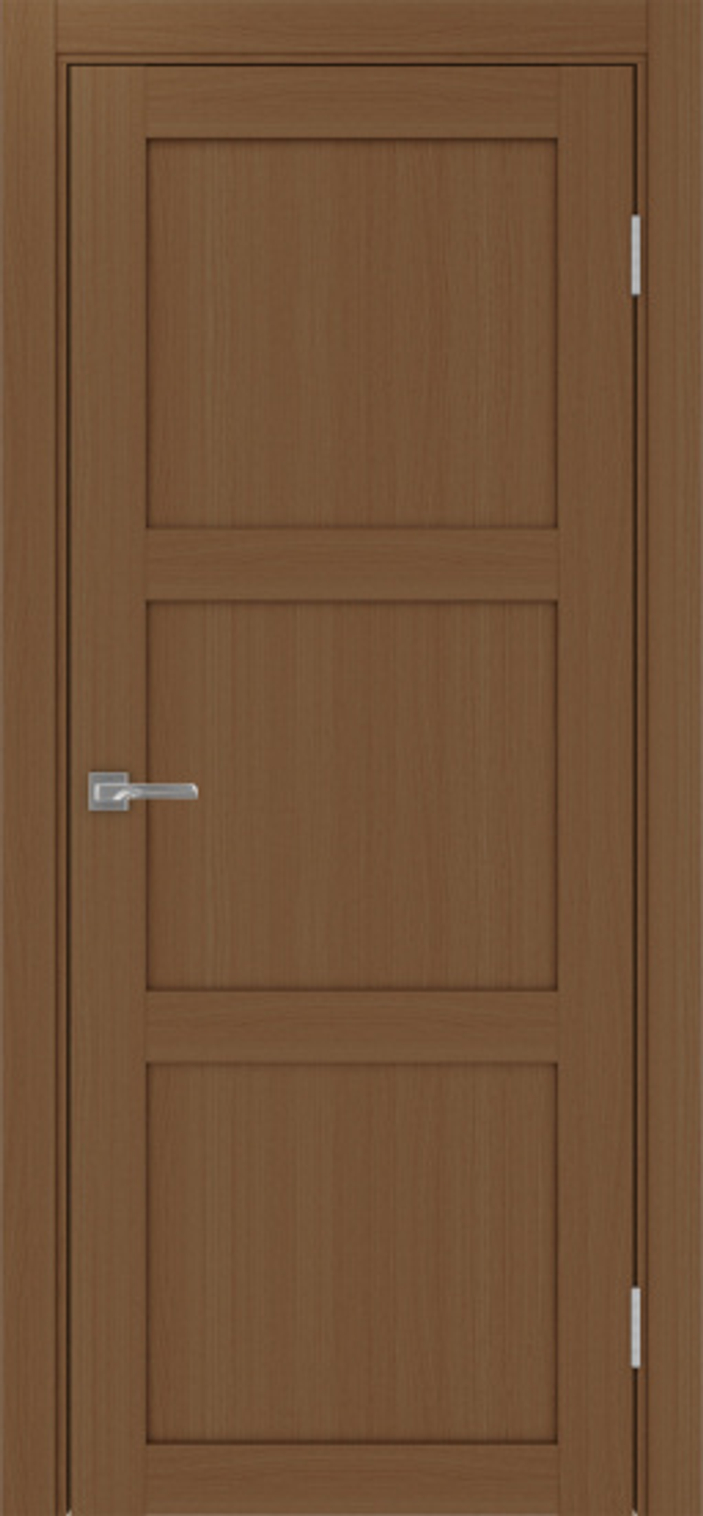 Межкомнатная дверь Optima Porte ТУРИН 530.111