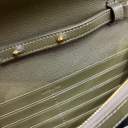 Saint Laurent WOC 22 cm
