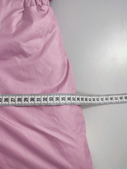 Полукомбинезон Ti-Max демисезонный на 4 года, новый