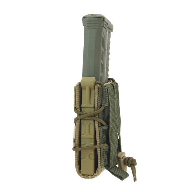 Подсумок штурмовой TAKO, Viking Gear