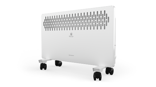 ROYAL CLIMA FIORI Meccanico REC-FR1500M