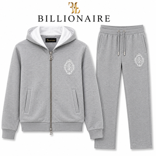 Мужские спортивные костюмы Billionaire