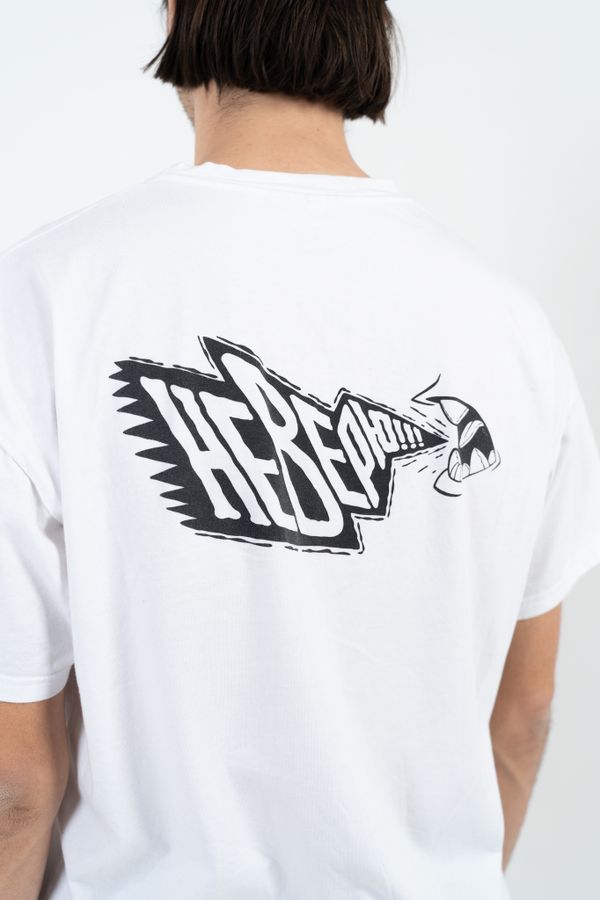 Футболка Не Верю - фото 4