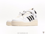 Кроссовки Adidas Originals Forum 84 High