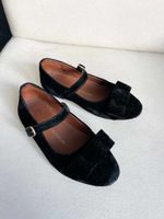 Туфли Age of Innocence