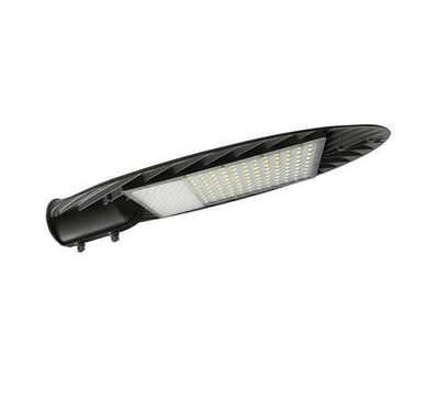 Светильник светодиодный PSL 03 GR 100Вт 5000К IP65 ДКУ уличный