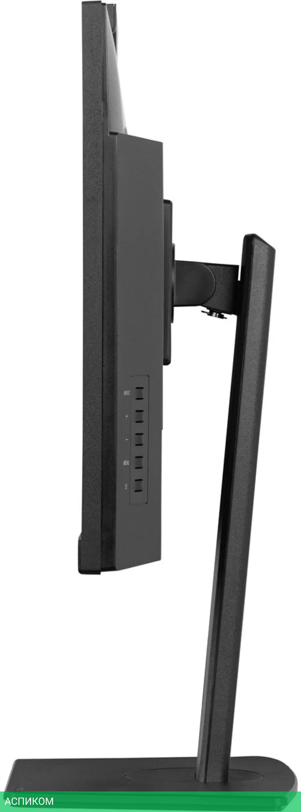 Монитор Iiyama ProLite XUB2790QSUH-B1