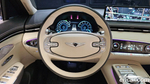Genesis GV70 2.5T Бензин AWD (04.2024)